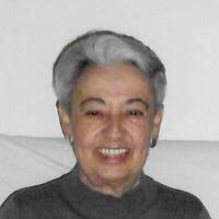 Stella Gamble's Instagram, Twitter & Facebook