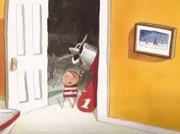 The Way Back Home By Oliver Jeffers Oliver Jeffers School Library Lessons Book Activities