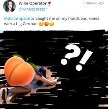 Wineoperator leaked