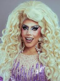 Gracias a todos por vuestro apoyo a los que están siempre a mi lado besos  💋❤️💎⭐️👑