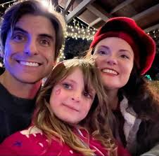 Garfield Christmas playing cards by Nickelodeon distributed by Aquarius  Entertainment #jonarbuckle #garfield #odiethedog #christmas  #christmasplayingcards #christmascards #playingcardcollector #playingcards  #playingcardcollection #blackjack #craps ...