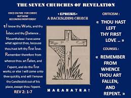 Pin By Toni Ferraro On Revelation Revelation Bible Revelation Quick View Bible