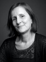 Linda Jantz's Instagram, Twitter & Facebook