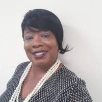 20+ "Tracey Brunson" profiles