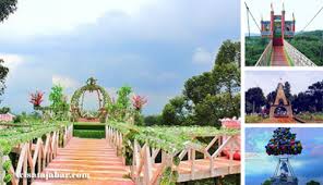 Tempat wisata di puncak bogor memiliki beragam jenis, mulai dari taman, air terjun, hingga perkebunan, semua bisa anda nikmati. Tempat Wisata Instagramable Di Puncak Bogor Tempat Wisata Indonesia