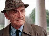 38 Patrick O'Brian ideas