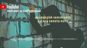 One avenue band kisah antara kita. One Avenue Band Kisah Antara Kita Youtube