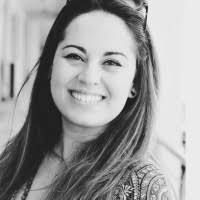 20+ "Silverman" profiles