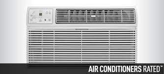 If you're looking for the best through the wall air conditioner for the most affordable price, then this is it. Best Wall Air Conditioner Review Best Wall Ac Best Wall Air Conditioning Reviews Reviewed July 2021
