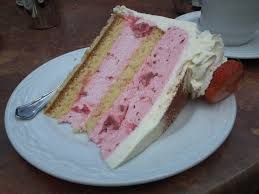 1 stück etwa 170 g / ml. Datei Stuck Erdbeersahnetorte Jpg Wikipedia