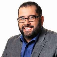 Greg Eiffert's Instagram, Twitter & Facebook