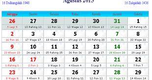 We did not find results for: Konsep 66 Gambar Kalender Tahun 1995
