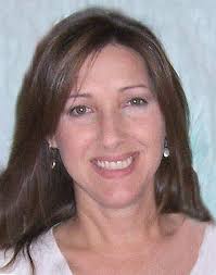 Jann Tayloe Artworks