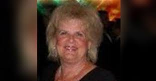 Mary Mccune's Instagram, Twitter & Facebook