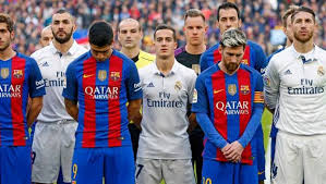 آنشيلوتي سيمثل أمام محكمة مدريد قبل نهاية جويلية. Ø§ÙÙÙØ§Ø³ÙÙÙ Ø±ÙØ§Ù ÙØ¯Ø±ÙØ¯ Ø¨Ø±Ø´ÙÙÙØ© Ø§ÙØªØ´ÙÙÙØªØ§Ù Ø§ÙØ±Ø³ÙÙØªØ§Ù