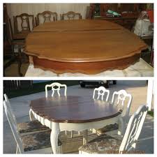 Pin By Anna Maniga On Ideas For Home Kitchen Table Settings Kitchen Table Makeover Diy Kitchen Table