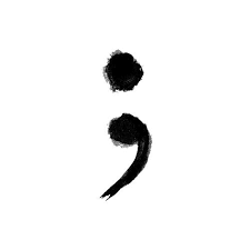Pin On Tattoo Ideas