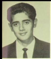 Just a general question: I am trying to find information