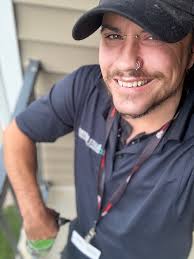 Who remember the terms HU2,HU4,hunter 2 and hunter4