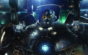 Pacific Rim 4k Uhd Blu Ray Review At Why So Blu This wallpaper is shared by mordeo user josh and can be use for both mobile home and lock screen, whatsapp background and more. pacific rim 4k uhd blu ray review at