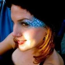 Stream Carson Price music