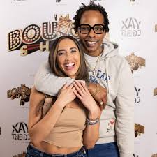 Queen Rogue Interview - Richard Mann Breaking Her? Rice & Beans After A  Scene? Benny The Butcher? | Listen Notes