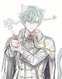 Wear a mask, wash your hands, stay safe. Pin On Anime Boy