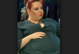 Home » oana roman slaba. Cum ArÄƒta Oana Roman La 29 De Ani Nu O RecunoÈ™ti La Cat De Mult S A Schimbat PanÄƒ Acum Imagini In Articol VouÄƒ Cum Vi Se Pare DiferenÈ›a