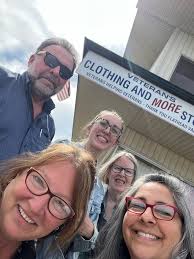 Region VIII Weekly Update