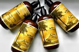 Research conducted by the american hair. Popular Infomercial Hair Product Line Under Fire For Allegedly Causing Hair Loss Racked