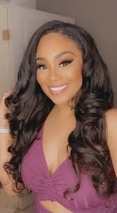 Relations (TV Movie 2008)