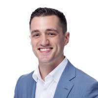 Thomas Provost Email & Phone Number