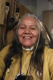 A Gift No School Wants to Receive