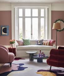 See more ideas about family room colors, room colors, family room. Living Room Paint Ideas 20 Top Living Room Paint Colors Homes Gardens