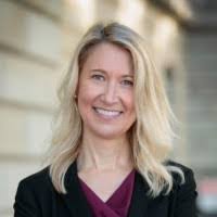 Jill Jamison's Instagram, Twitter & Facebook