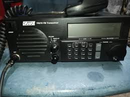 Image result for Drake SW8