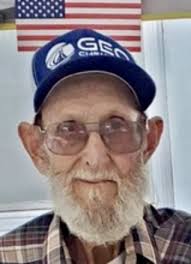 Obituary information for Donald W. Lamb
