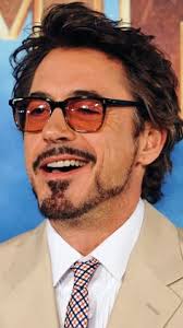 270 Robert Downie jr ideas