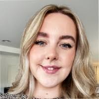 100+ "Marsh" profiles