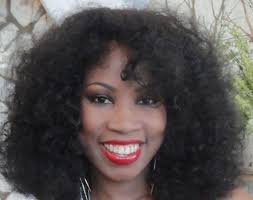 IRA BART Obituary (2012)