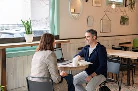 Mary's woods lake oswego, or. How Much Do Restaurant Managers Make Epos Now