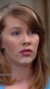 What trouble am I about to step in? The View