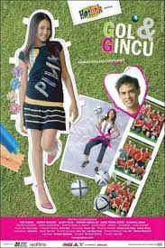 We have now placed twitpic in an archived state. Best Movies Like Gol Gincu Bestsimilar