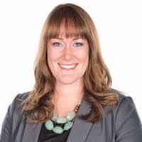 10+ "Kristy Power" profiles