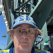 Would a mid-season MLB tournament interest you?