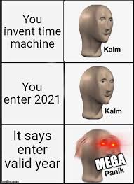 The Best Meme Man Memes Memedroid