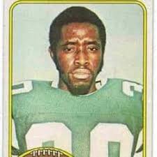 Famous Football Cornerbacks