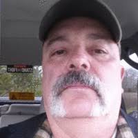 Dennis LeClair Email & Phone Number