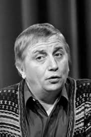 Cast & Crew for My Blue Heaven (1990)