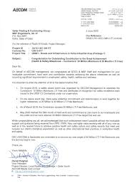 Sep 22, 2017 · if you think that the job offer is, you are probably right. Qatar Trading Contracting Group